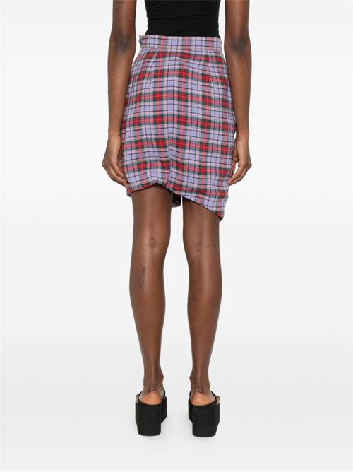  VIVIENNE WESTWOOD | 1K010025 W01C6O102